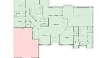 20145 Doddtown Rd, Harbeson, DE 19951