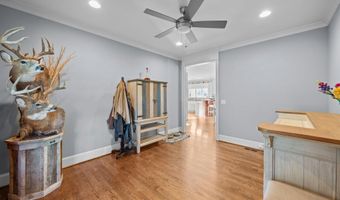 1701 Shady Creek Rd, Ayden, NC 28513