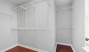 2911 Noah Dr, Acworth, GA 30101