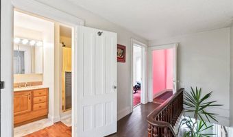 4248 Western Tpke, Altamont, NY 12009