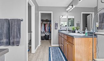 338 Mt Wilson St, Brighton, CO 80601