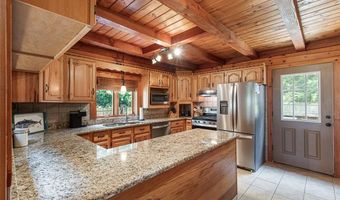 14 Barker Ave, Warren, RI 02885