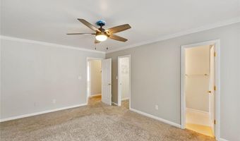 3864 Guilderoy Ln #3, Austell, GA 30106