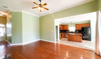 15104 Wax Myrtle Ave, Baton Rouge, LA 70817