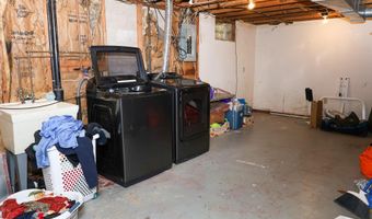 1133 SMITH Ave, Antigo, WI 54409