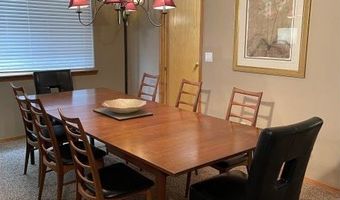 17354 SW SARALA St, Beaverton, OR 97007