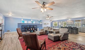 35190 S APRIL Dr, Black Canyon City, AZ 85324