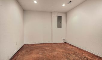 103 Smartview Ln, Abingdon, VA 24210