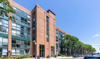 42 8th St 5525, Boston, MA 02129