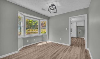 310 Airport Rd, Athens, GA 30605