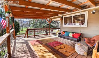 8789 Grand Ave, Beulah, CO 81023