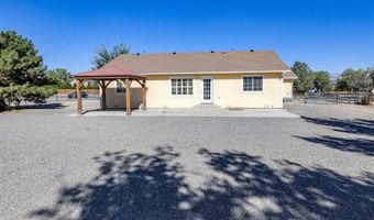 425 Crimson, Fernley, NV 89408