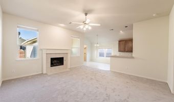 1627 Balboa Ln, Allen, TX 75002