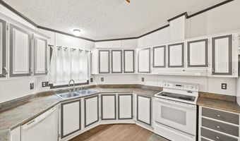 5992 Willow Grove Hwy, Allons, TN 38541