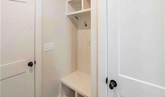 373 Creek Wood Park, Ball Ground, GA 30107