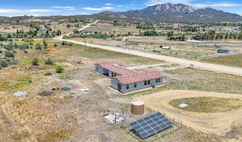 41265 Lakeshore Blvd, Aguanga, CA 92536
