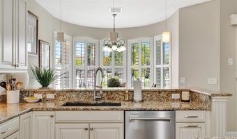 417 BAHAMA GRANDE Blvd, Apollo Beach, FL 33572