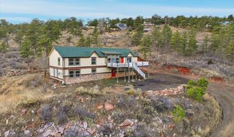 109 Lakritz St, Berthoud, CO 80513