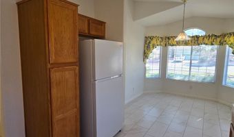 223 Cimarron Village Way, Henderson, NV 89012