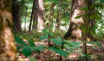 Cypress Pointe Drive lot 7, Brooksville, MS 39739