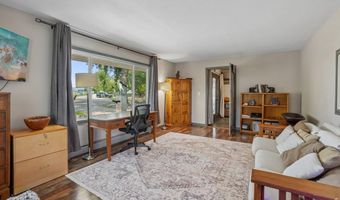 2532 S County Road 15, Berthoud, CO 80513