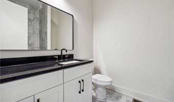 1045 McDaniel St, Atlanta, GA 30310