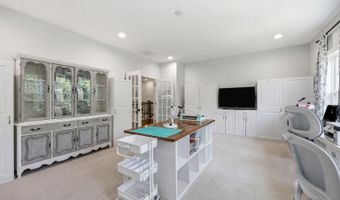 2408 Canoe Creek Ln, Apex, NC 27523