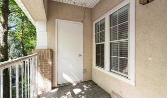 240 Renaissance Pkwy NE 214, Atlanta, GA 30308