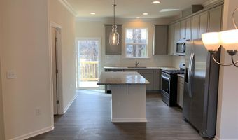 1044 Diamond Dove Ln, Apex, NC 27523