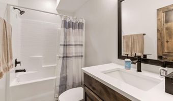 310 UT-143 9, Brian Head, UT 84719