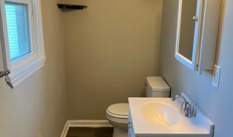 302 3rd Ave 2 Fr, Asbury Park, NJ 07712