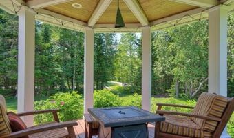 43 Skyline Rd, Bangor, ME 04401