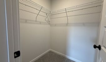 313 Brook Landing Cir, Auburn, GA 30011