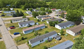 37 Circle Dr, Belmont, NH 03220