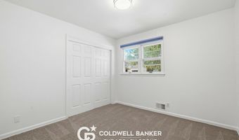 3631 Carmel Dr, Casper, WY 82604