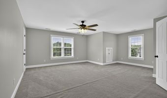 509 Wentworth Farm Cir, Boiling Springs, SC 29316