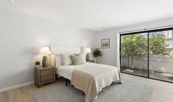 524 Via De La Valle H, Solana Beach, CA 92075