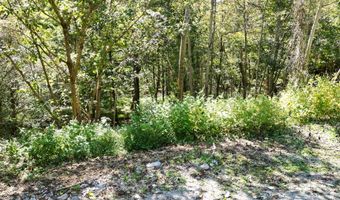 Eli Ln lot 27, Baxter, TN 38544