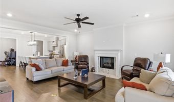857 Clear Spring Dr, Auburn, AL 36830