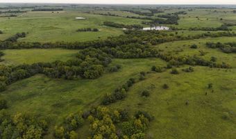 817 Hwy 56, Allen, KS 66833