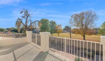 10441 W WINDSOR Ave, Avondale, AZ 85392