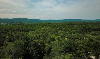 21 Nickerson Rd, Brandon, VT 05733