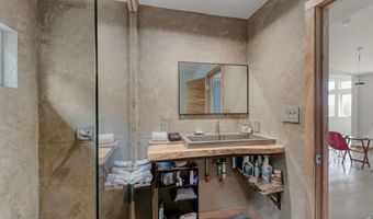 548 Coughlin Meadows Rd, Boulder, CO 80302