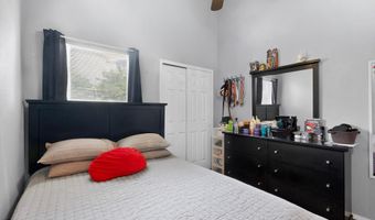 813 JAIME St, Anthony, TX 79821