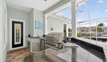 508 ISLEBAY Dr, Apollo Beach, FL 33572