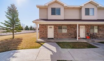 141 Robison Dr, Ammon, ID 83406