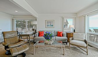 53 CAPE HENLOPEN Dr 6, Lewes, DE 19958