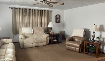 32 WALNUT St, Albion, PA 16401