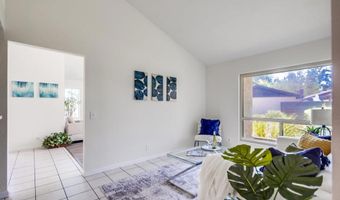 2230 Arborviate Ln, Spring Valley, CA 91977