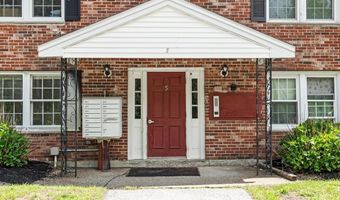 5 Elm St 1, Acton, MA 01720